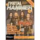 Metal Hammer H - 53 (magazin)