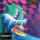 MGMT - Congratulations (Dupla LP)