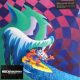 MGMT - Congratulations (Dupla LP)