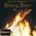 Yngwie Malmsteen - Rising Force (CD)