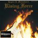 Yngwie Malmsteen - Rising Force (CD)