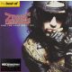 Zodiac Mindwarp And The Love Reaction - The Best Of Zodiac Mindwarp And The Love Reaction (CD)