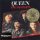 Queen - Greatest Hits (CD)