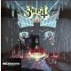 Ghost - Meliora (LP)