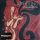 Maroon 5 - Songs About Jane (LP)
