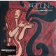 Maroon 5 - Songs About Jane (LP)