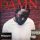 Kendrick Lamar - Damn. (Dupla Gatefold LP)