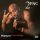 2Pac - All Eyez On Me (Gatefold 4 LP)