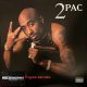 2Pac - All Eyez On Me (Gatefold 4 LP)
