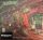 Alestorm - Seventh Rum Of A Seventh Rum (Digipak CD)
