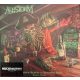 Alestorm - Seventh Rum Of A Seventh Rum (Digipak CD)