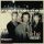 a-ha - Headlines And Deadlines - The Hits Of A-Ha (LP)