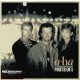 a-ha - Headlines And Deadlines - The Hits Of A-Ha (LP)