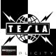 Tesla - Simplicity (CD)