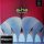 a-ha - Lifelines (Dupla Gatefold LP)