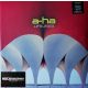 a-ha - Lifelines (Dupla Gatefold LP)