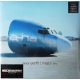 a-ha - Minor Earth | Major Sky (Dupla Gatefold LP)