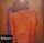 Blur - 13 (Dupla Gatefold LP)