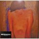 Blur - 13 (Dupla Gatefold LP)