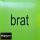 Charli XCX - Brat (LP)