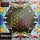 Coldplay - A Head Full Of Dreams (LP)