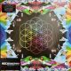 Coldplay - A Head Full Of Dreams (LP)