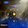 Coldplay - Music Of The Spheres (LP)