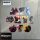 Coldplay - Mylo Xyloto (LP)