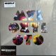 Coldplay - Mylo Xyloto (LP)