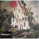 Coldplay - Viva La Vida Or Death And All His Friends (LP)
