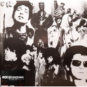 Duran Duran - Thank You (Dupla LP)