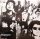 Duran Duran - Thank You (Dupla LP)