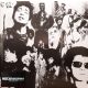 Duran Duran - Thank You (Dupla LP)