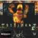 Testament - Low (CD)