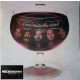 Deep Purple - Come Taste The Band (UK, Gatefold LP)