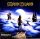 Mark Boals - Edge Of The World (CD)