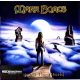 Mark Boals - Edge Of The World (CD)
