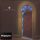 Deep Purple - The House Of Blue Light (LP)
