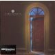 Deep Purple - The House Of Blue Light (LP)