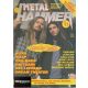 Metal Hammer H - 52 (magazin)