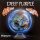 Deep Purple - Slaves And Masters (Hungary, LP)