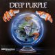 Deep Purple - Slaves And Masters (Hungary, LP)
