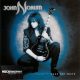 John Norum - Face The Truth (CD)