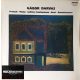 Darvas Gábor - Prelude • Medal • Solitary Confinement • Grief • Reminiscences (LP)