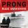 Prong - Rude Awakening (CD)