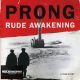 Prong - Rude Awakening (CD)