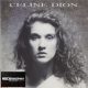 Céline Dion - Unison (CD)