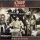 Ozzy Osbourne - No Rest For The Wicked (CD)