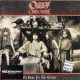 Ozzy Osbourne - No Rest For The Wicked (CD)