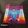 Kylie Minogue - Impossible Princess (LP)